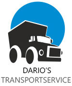 Darios Transportservice